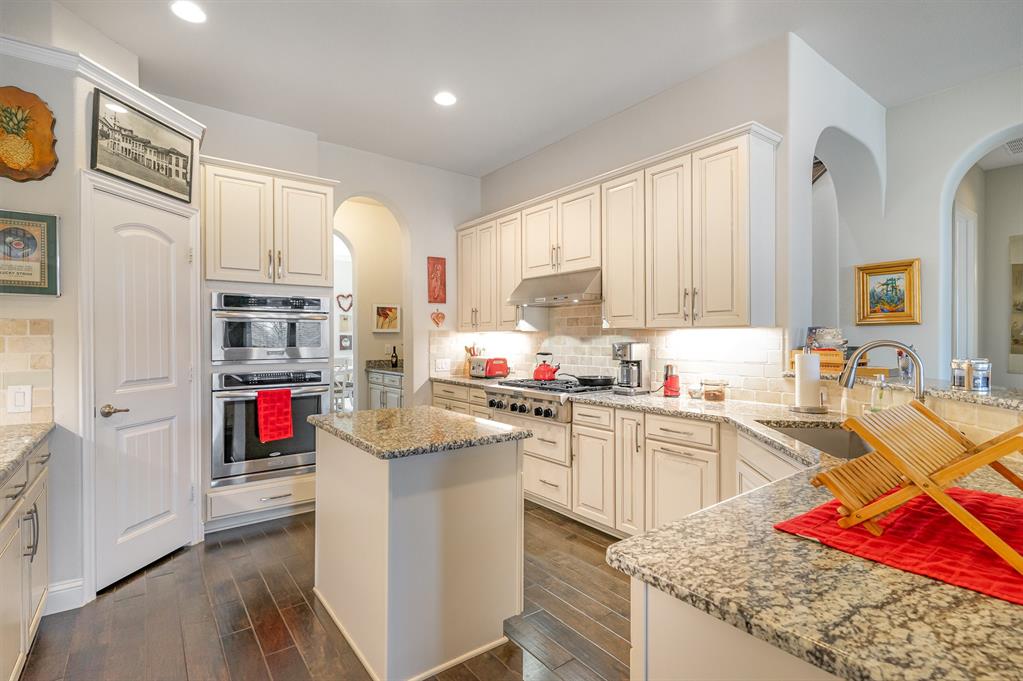 The Shores At Waterstone Ph - Residential