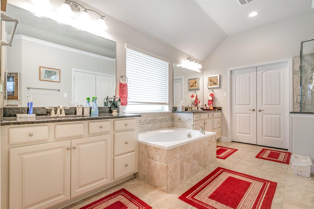 The Shores At Waterstone Ph - Residential