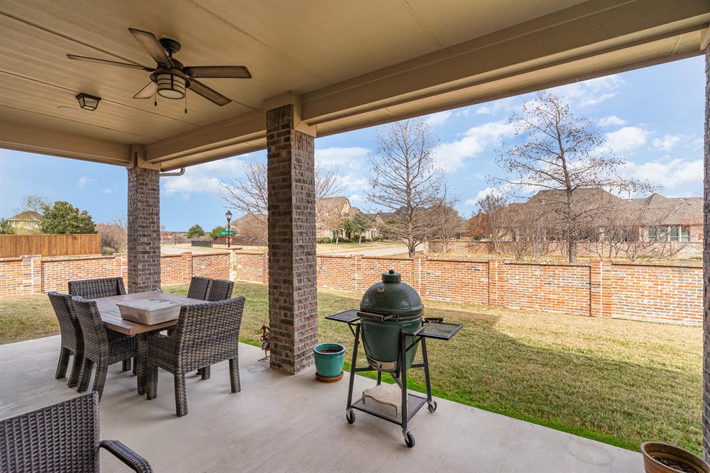 The Shores At Waterstone Ph - Residential