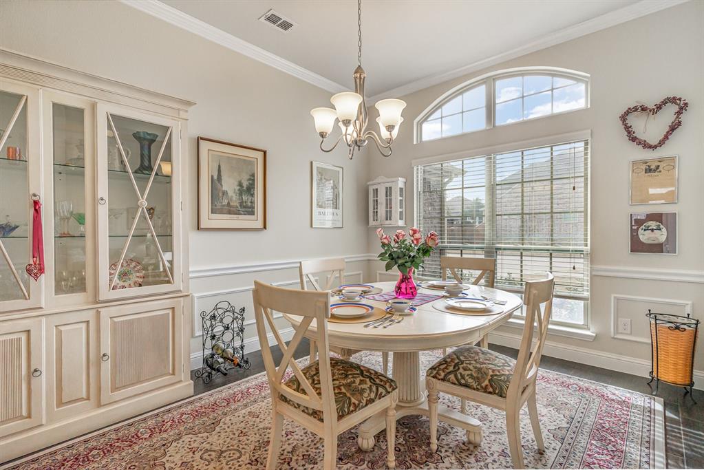 The Shores At Waterstone Ph - Residential