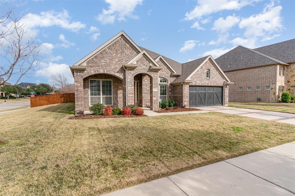 The Shores At Waterstone Ph - Residential