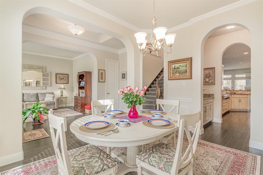 The Shores At Waterstone Ph - Residential