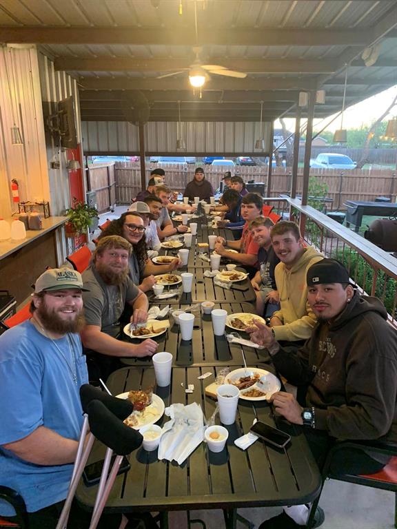 cockerell - Commercial Sale