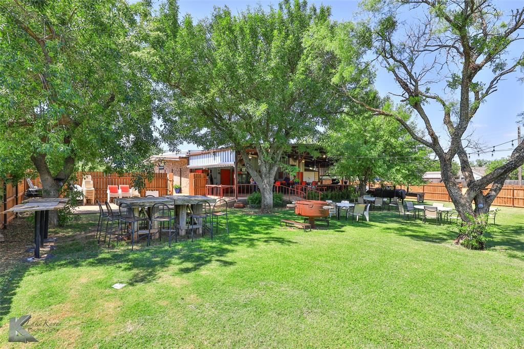 cockerell - Commercial Sale