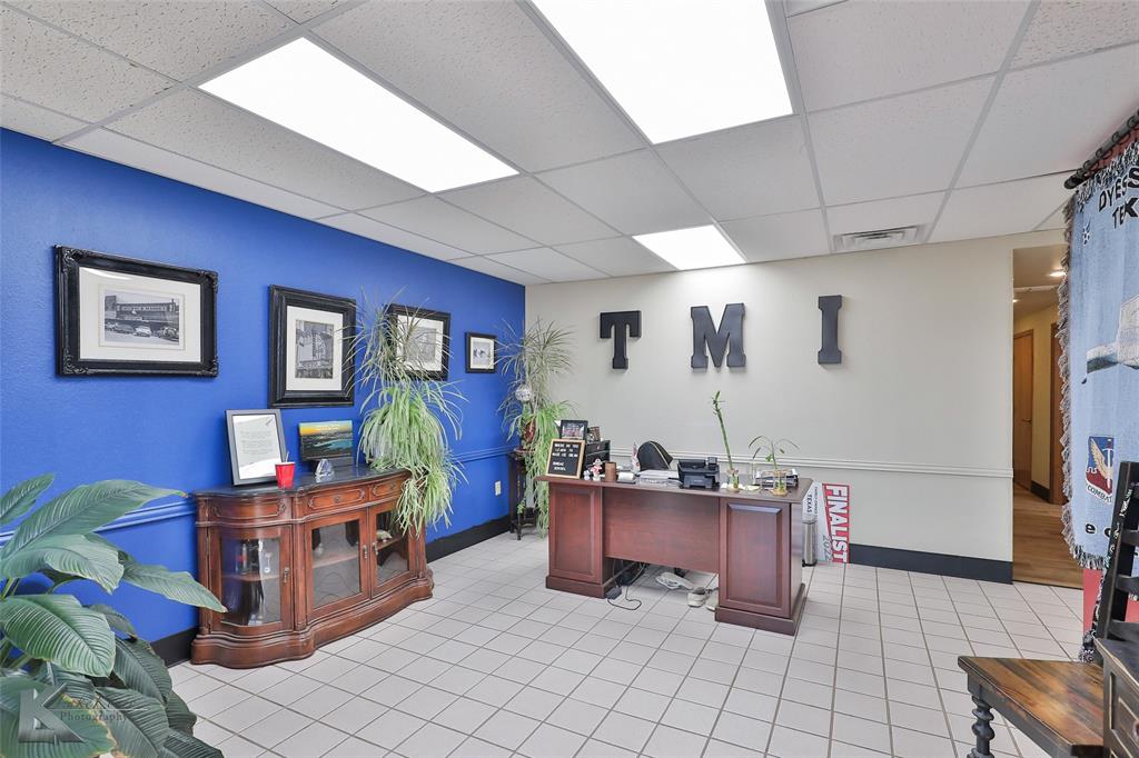 cockerell - Commercial Sale