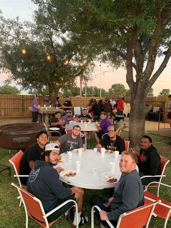 cockerell - Commercial Sale