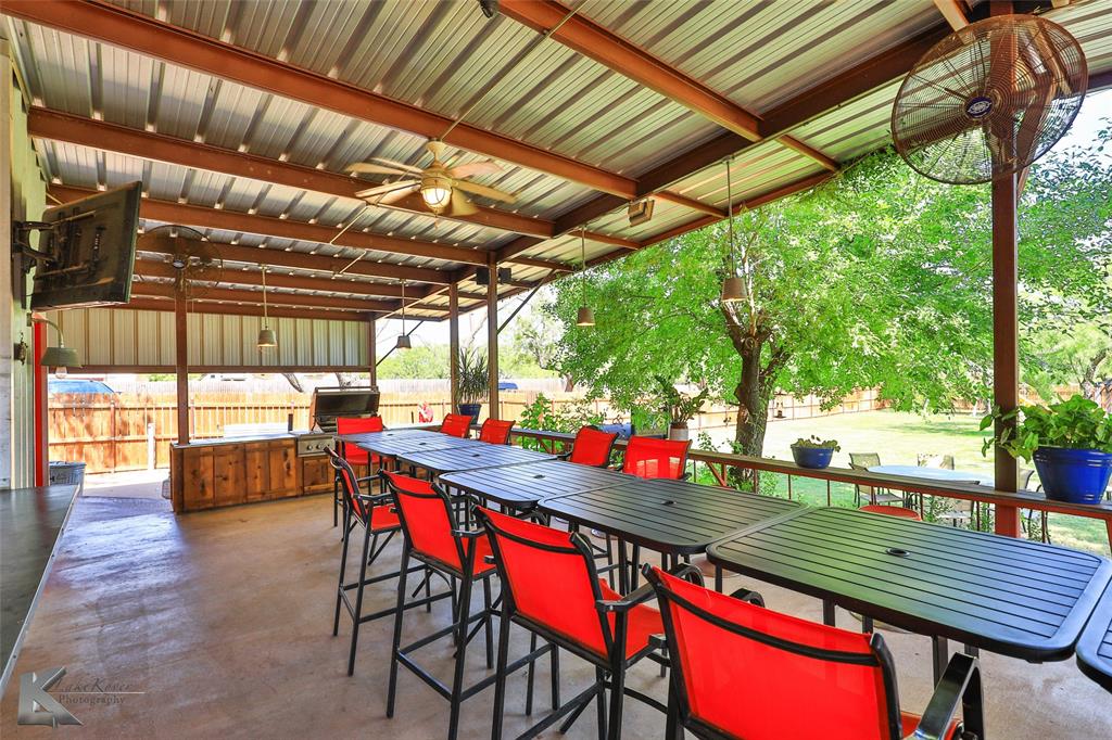 cockerell - Commercial Sale