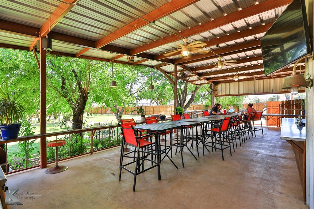 cockerell - Commercial Sale