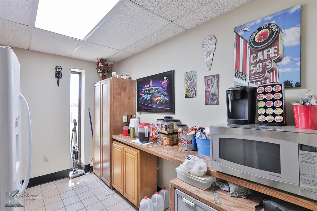 cockerell - Commercial Sale