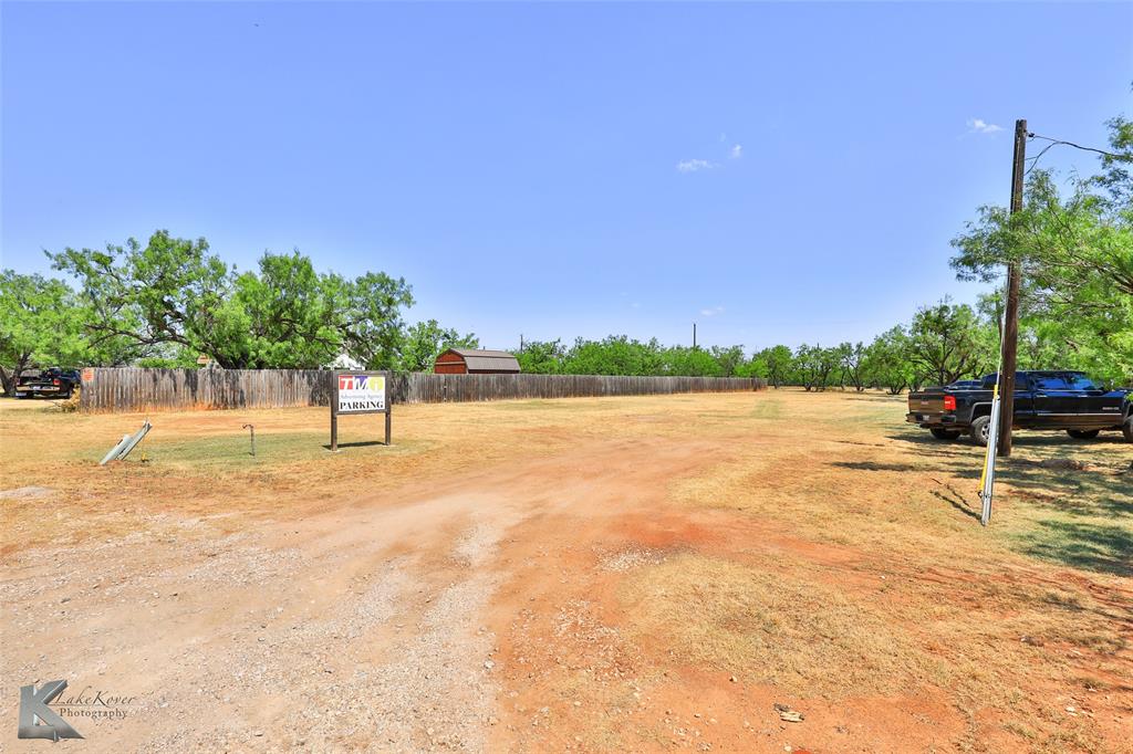 cockerell - Commercial Sale