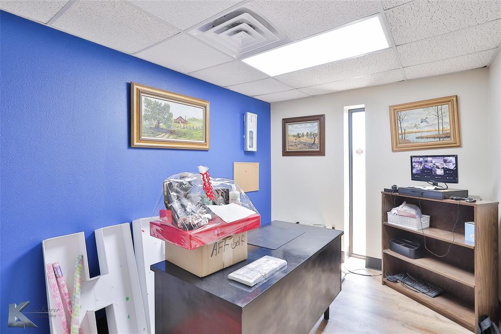 cockerell - Commercial Sale