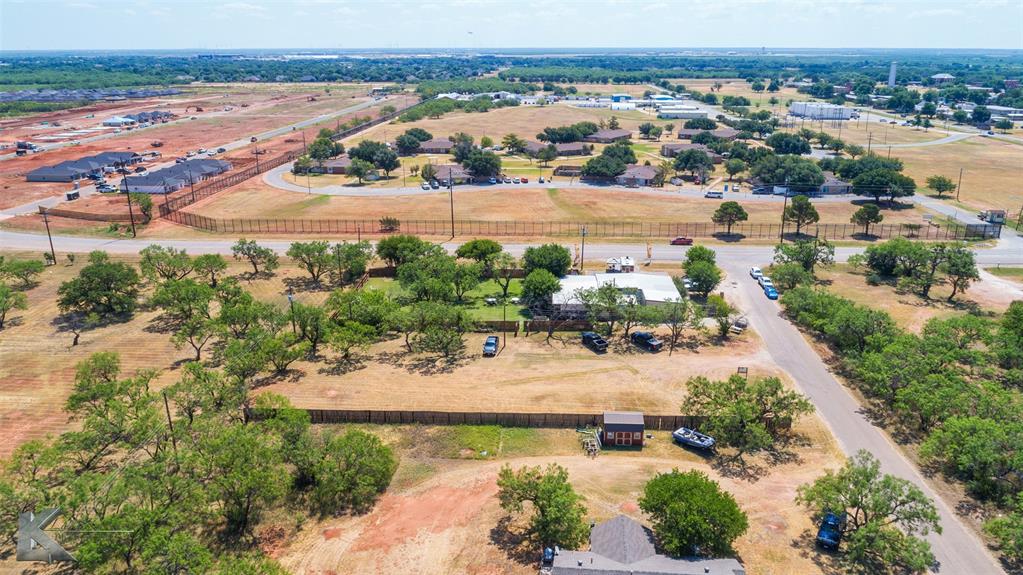 cockerell - Commercial Sale