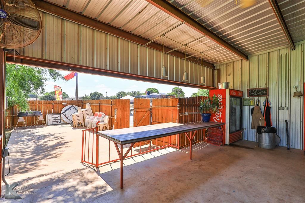 cockerell - Commercial Sale