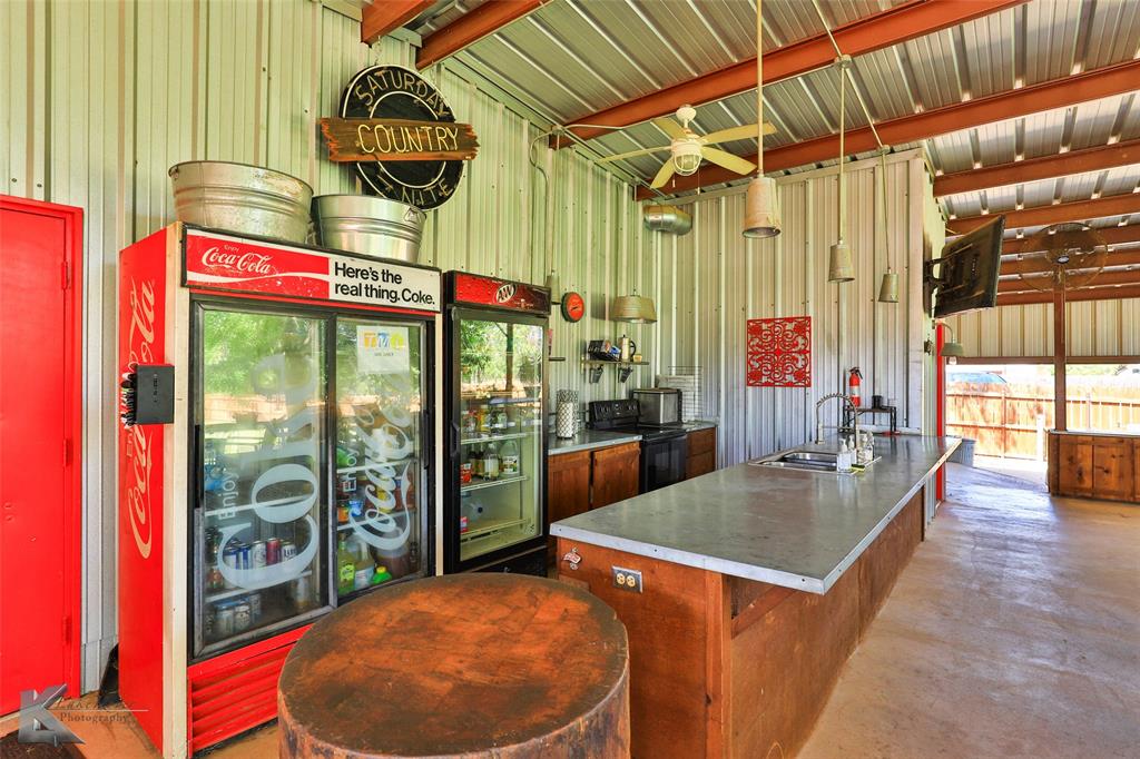 cockerell - Commercial Sale