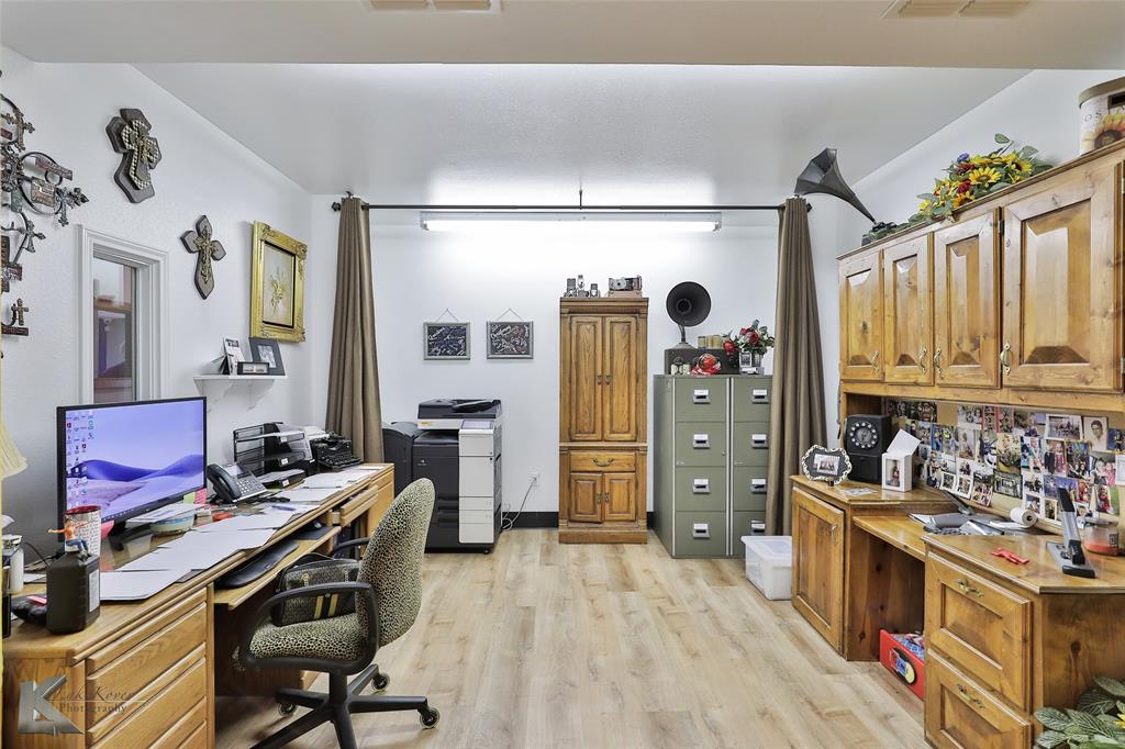 cockerell - Commercial Sale