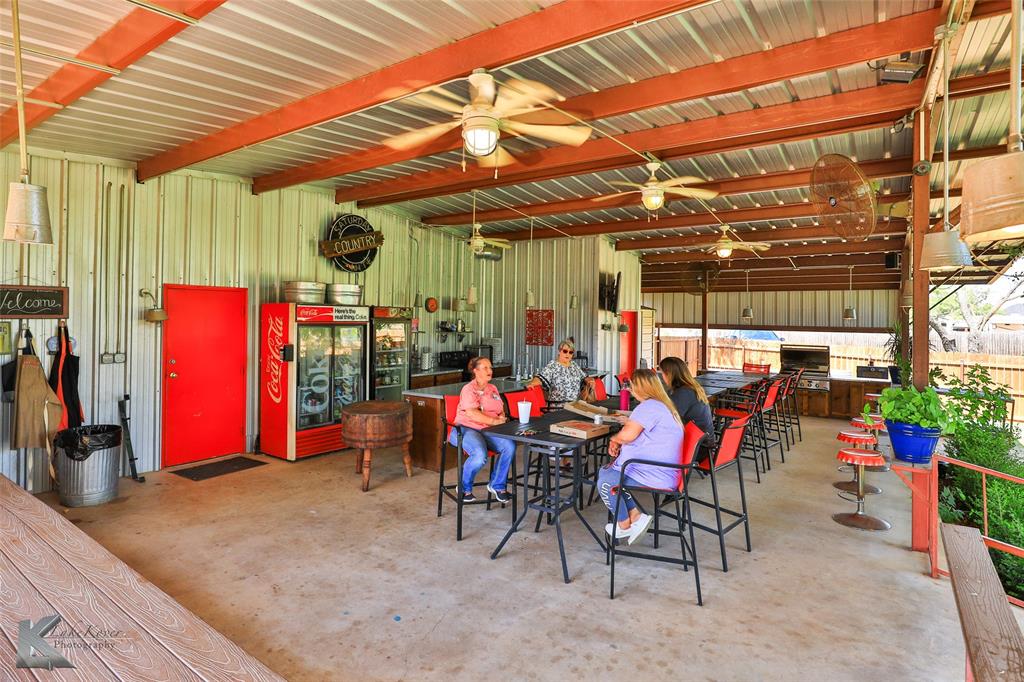 cockerell - Commercial Sale