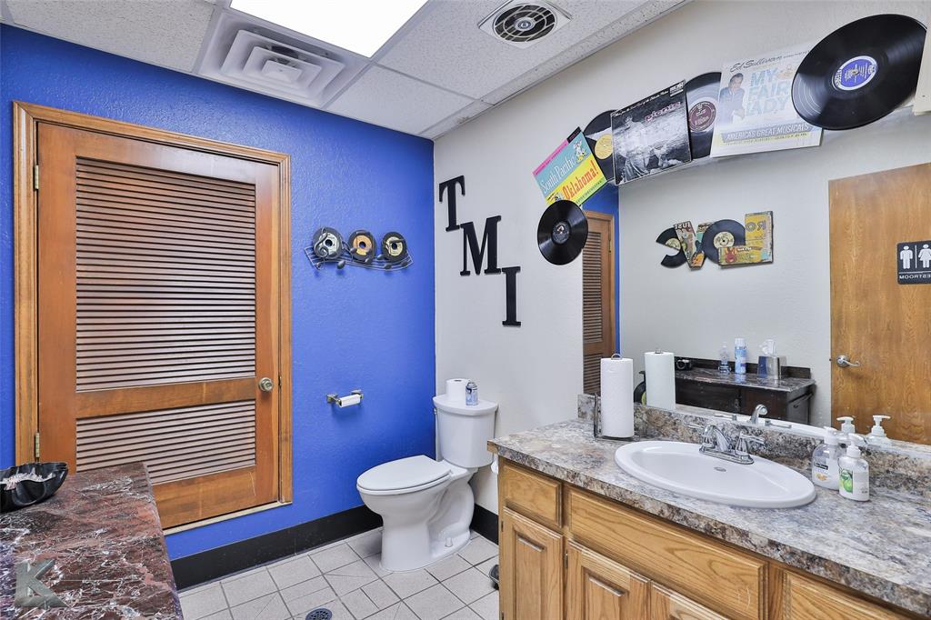 cockerell - Commercial Sale