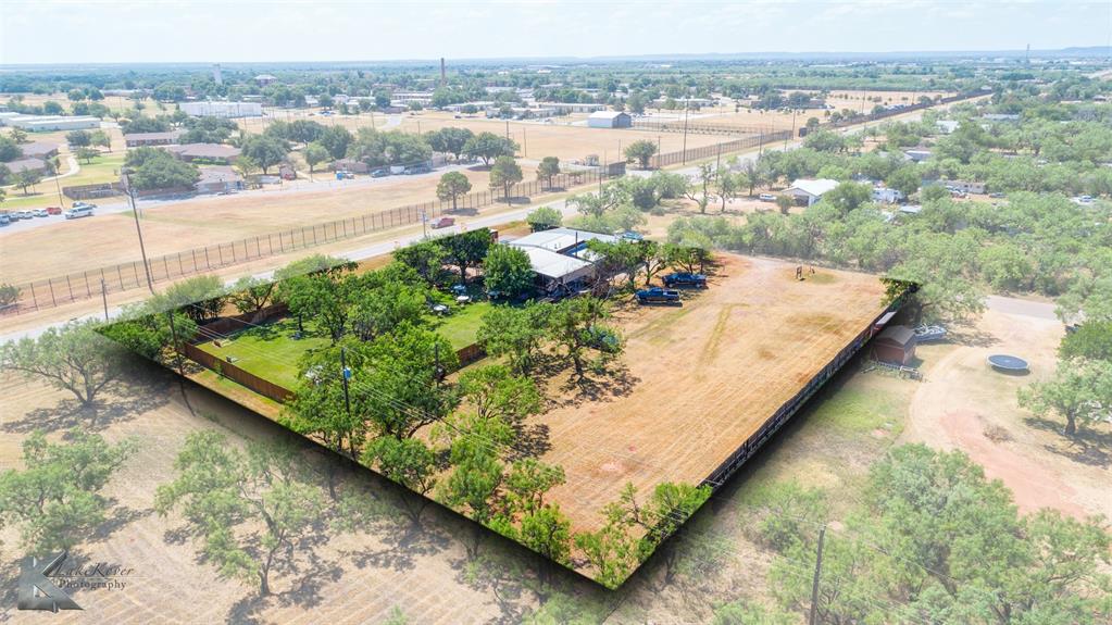 cockerell - Commercial Sale