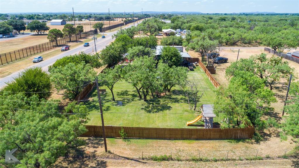 cockerell - Commercial Sale