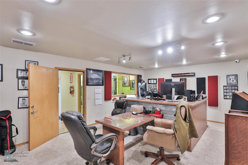 cockerell - Commercial Sale