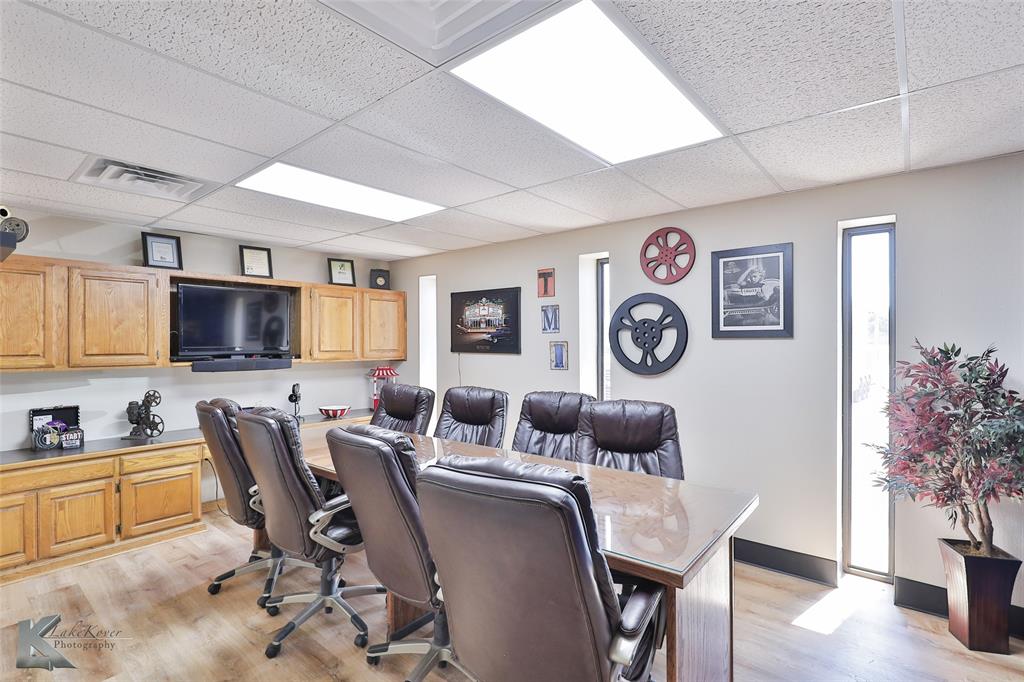 cockerell - Commercial Sale