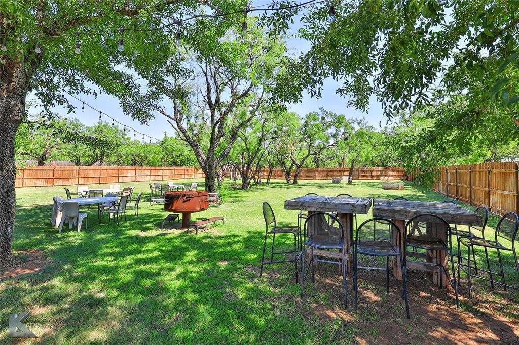 cockerell - Commercial Sale