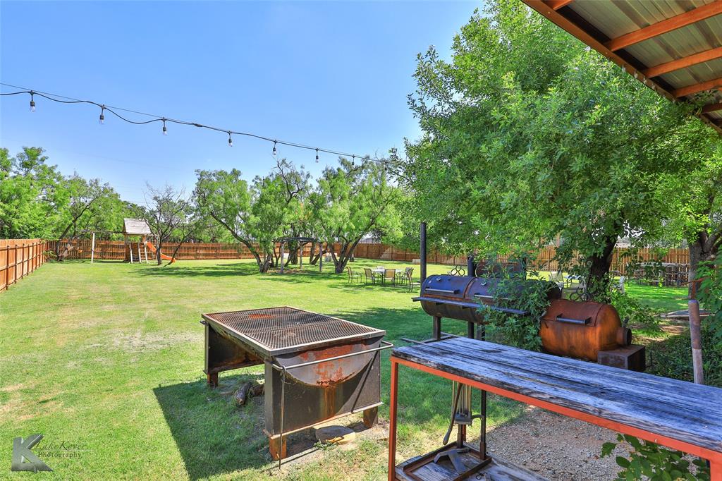 cockerell - Commercial Sale