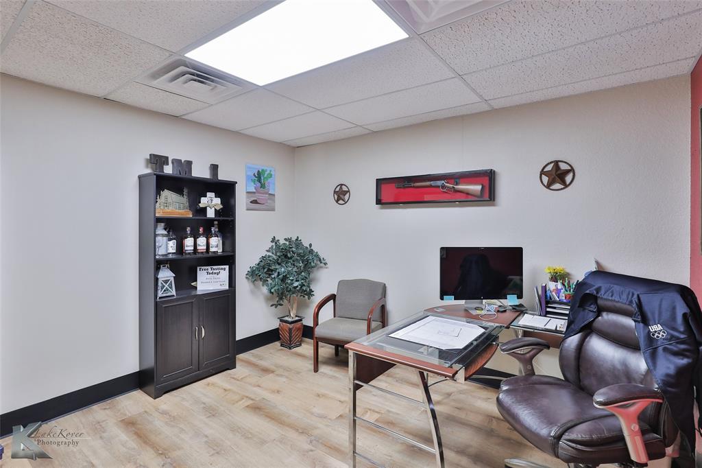 cockerell - Commercial Sale