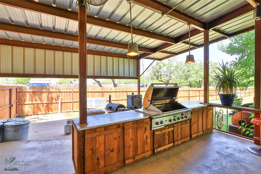 cockerell - Commercial Sale