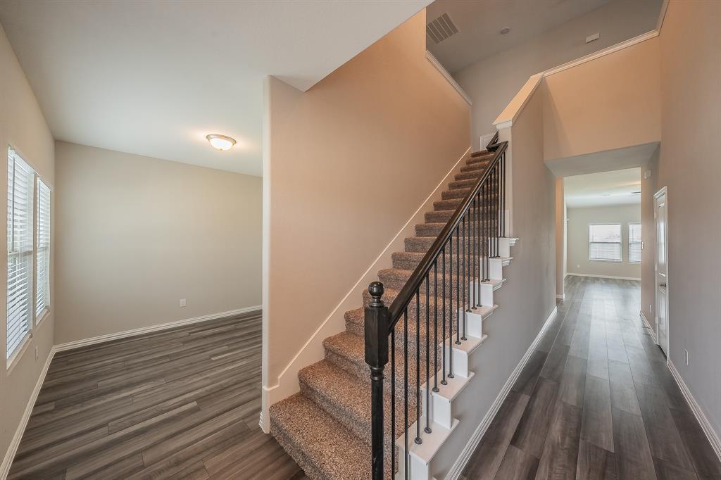 14044 Corvus Drive