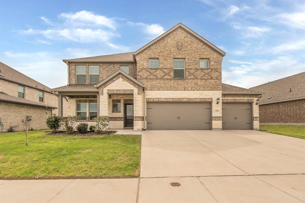 14044 Corvus Drive