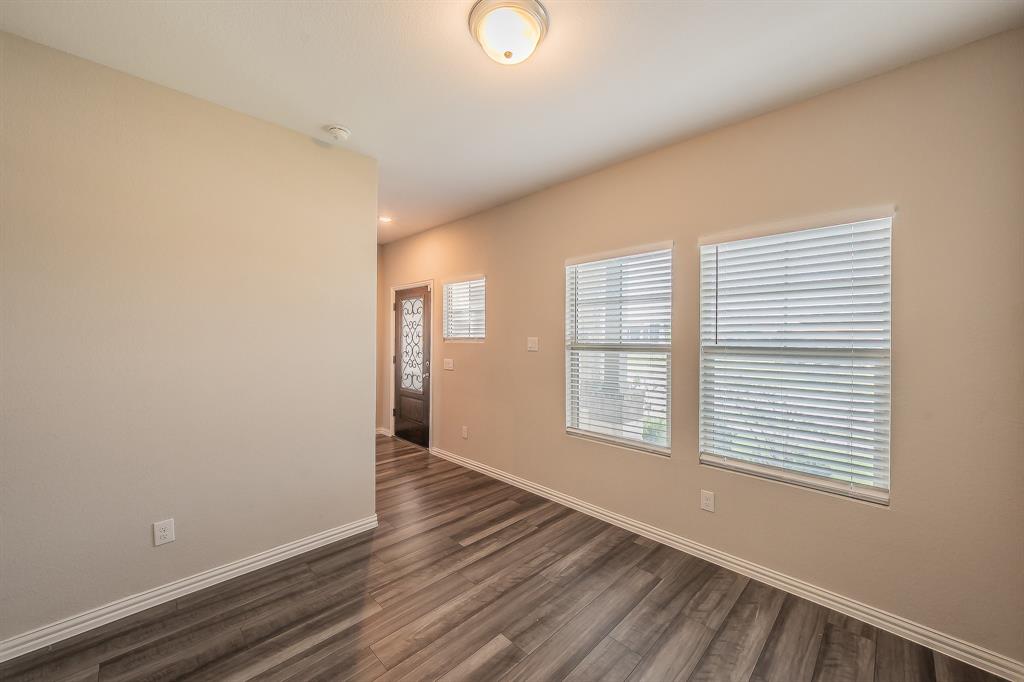 14044 Corvus Drive