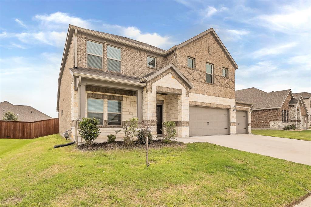 14044 Corvus Drive