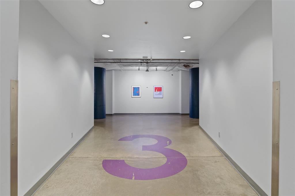 1122 Jackson Street 313