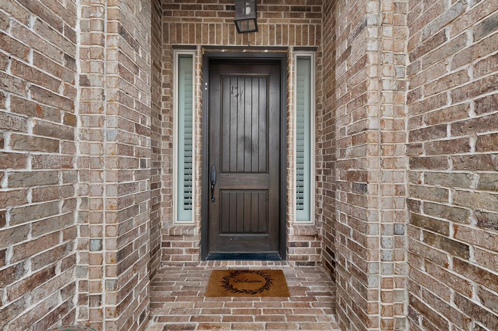 7028 Luxborough Drive