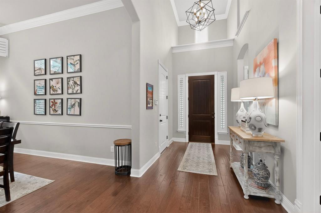 7028 Luxborough Drive