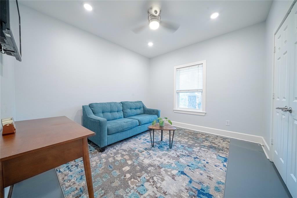 Brookview Add - Residential