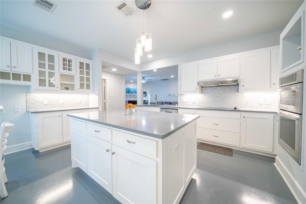 Brookview Add - Residential