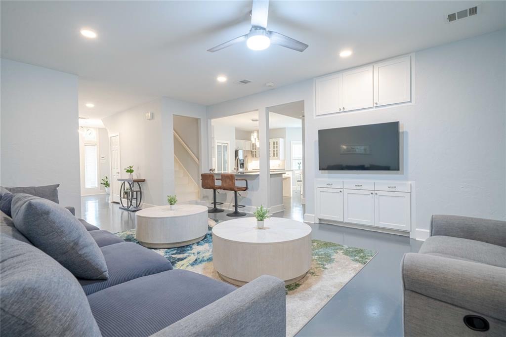 Brookview Add - Residential