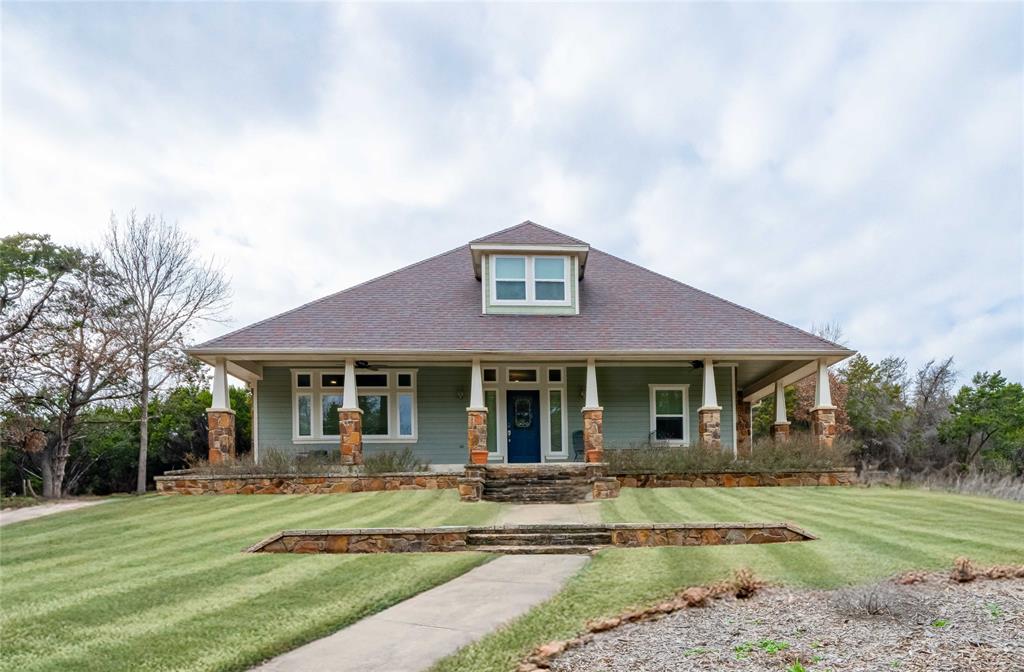 Brookview Add - Residential