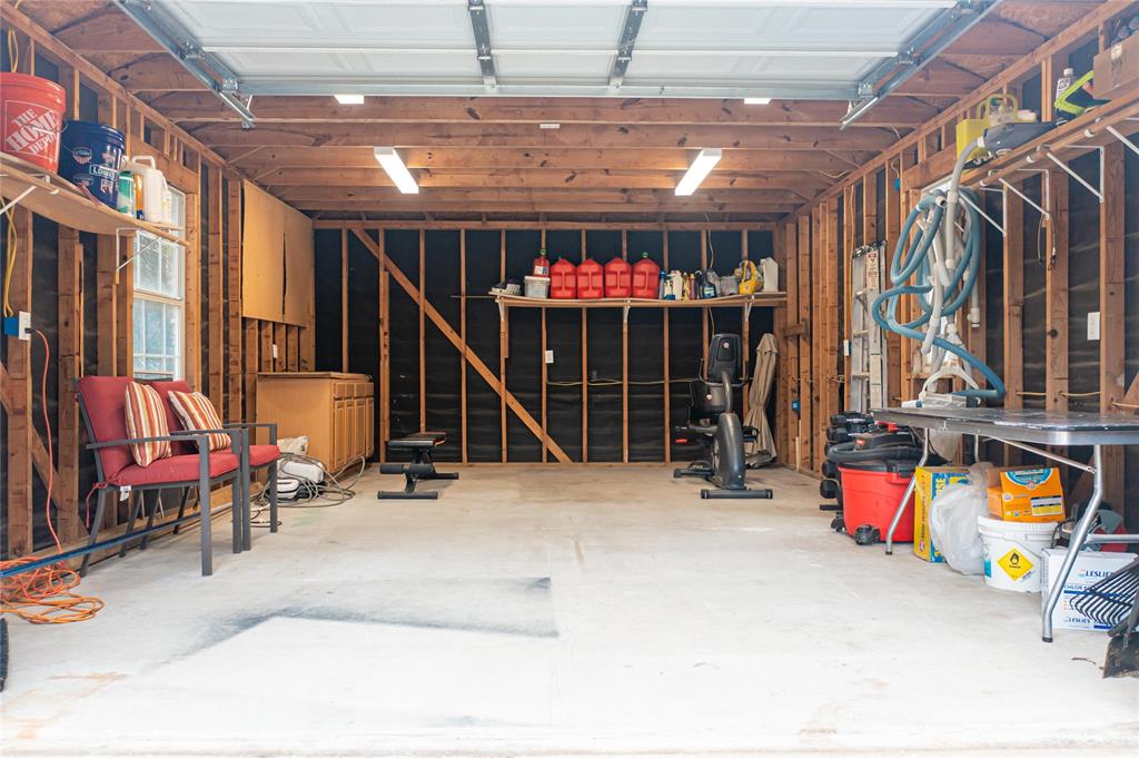 Brookview Add - Residential