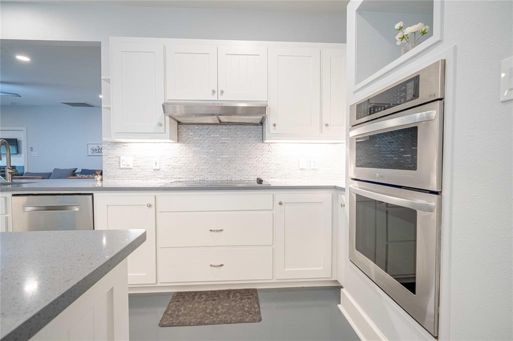 Brookview Add - Residential