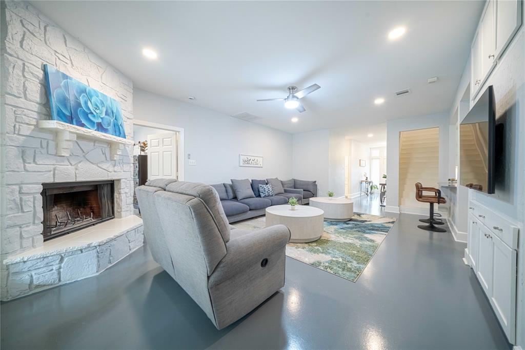 Brookview Add - Residential