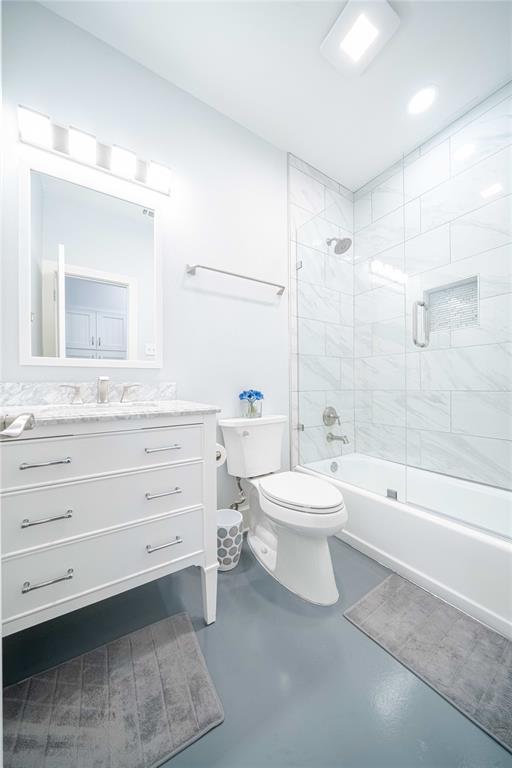 Brookview Add - Residential