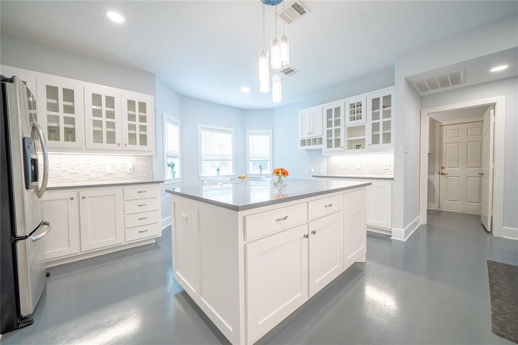 Brookview Add - Residential