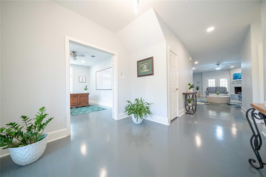 Brookview Add - Residential