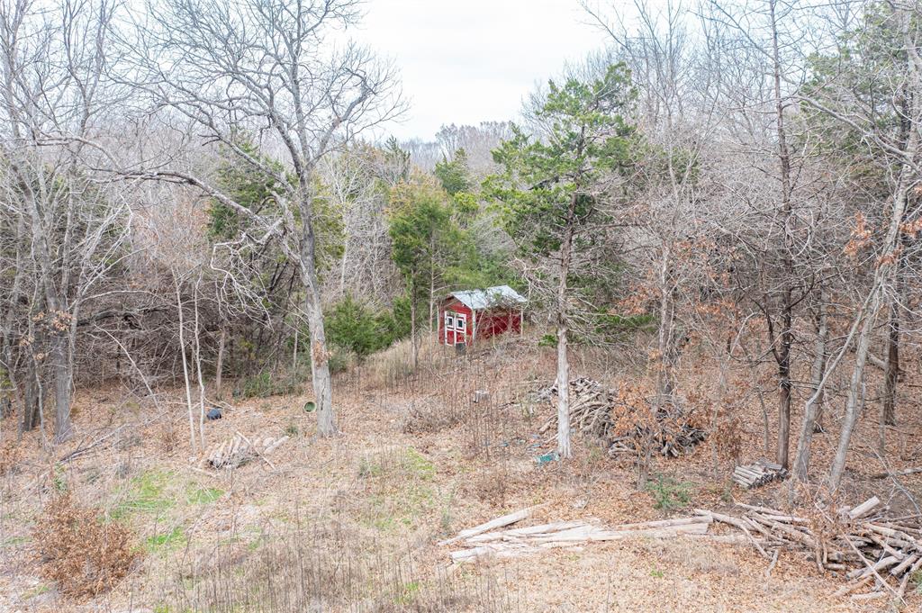 Brookview Add - Residential