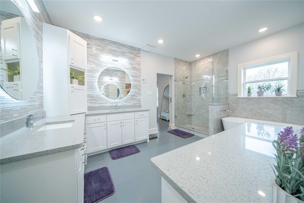 Brookview Add - Residential