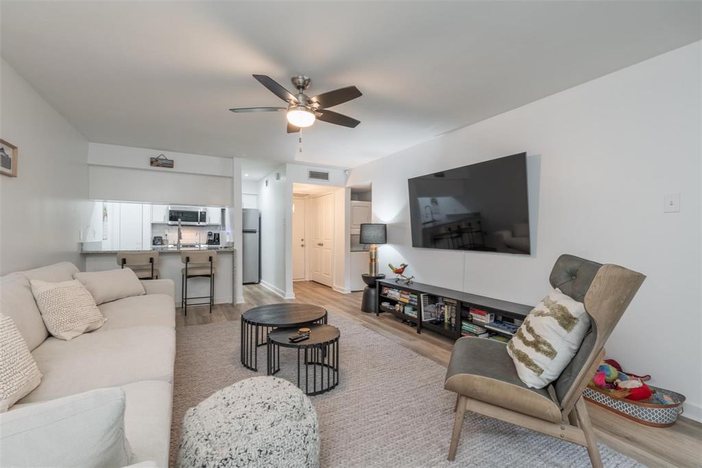 4837 Cedar Springs Road 110