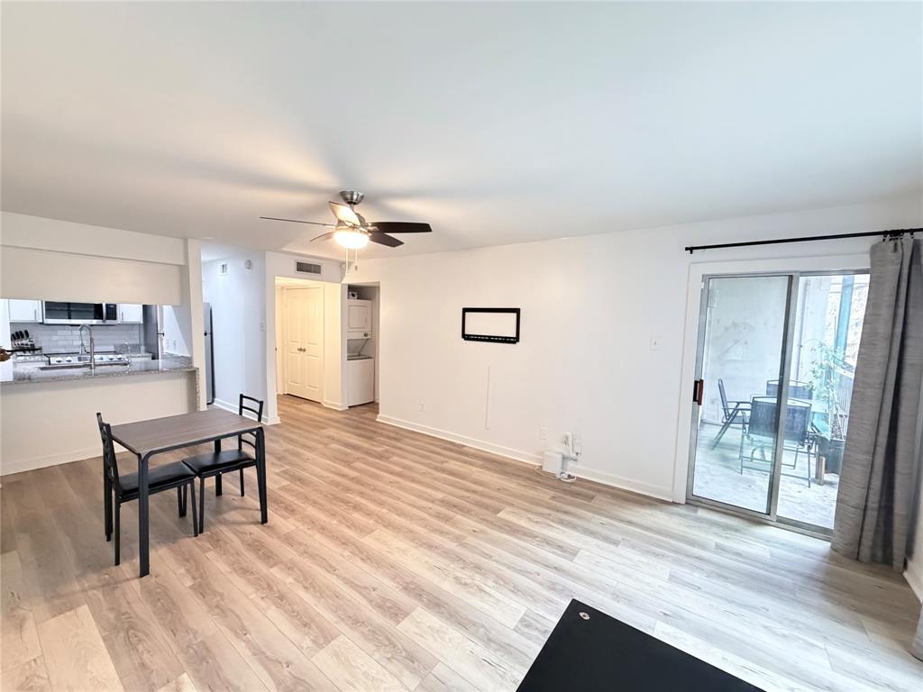 4837 Cedar Springs Road 110